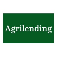Agrilending Pty Ltd logo - Similar company to Puming Group