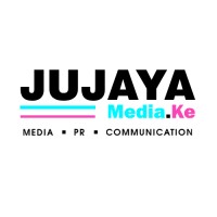 Jujaya Media logo - Similar company to Silvan Global
