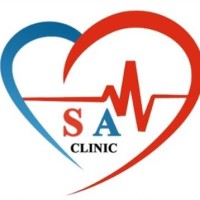 S A Surgicals