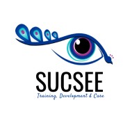 SUCSEE Training, Development & Health logo - Similar company to Optimaal Werk