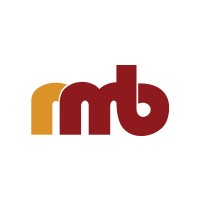 Make My Business Consultants LLP logo - Similar company to Robodigitech