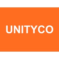 UnityCo logo - Similar company to Unityco