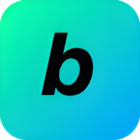 BeCreatif logo - Similar company to Checkify.Plus