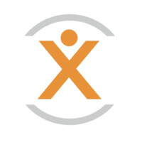 Exelect Sverige logo - Similar company to Kardxp