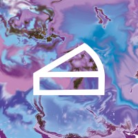 Inkake logo - Similar company to Starstuff Labs