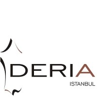 Deria Deri Sanayi logo - Similar company to Guard Leather | Özözler Deri̇