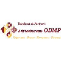 Adviesbureau OBMP (Burghout & Partners)