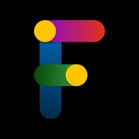 Fluently AI logo - Similar company to Mark.One Bakery