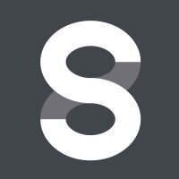Agence Signe des Temps logo - Similar company to Agence Vitamine B