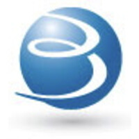 Bluescape