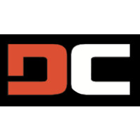 DCarbonize Engine Carbon Cleaner logo - Similar company to Soley Home