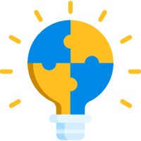 BeSolver logo - Similar company to Besolve