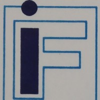 INDUSTRIAL FORGING INDUSTRIES PVT LTD logo - Similar company to Adco Overseas
