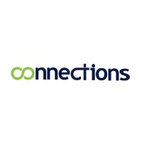 Connections Community Services Society logo - Similar company to Absolute Interior