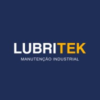 LUBRITEK logo - Similar company to Gli Corp