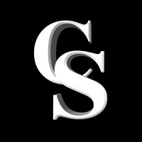 Conveyancing Specialists Dubai logo - Similar company to Top Conveyancing