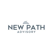 New Path Advisory