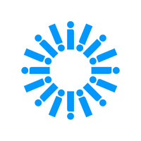 ilender Ciencia & Tecnología S.L. logo - Similar company to Nanogetic Sl