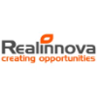 Realinnova