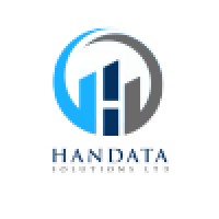 Handata Solutions Limited