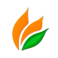 Fresh Line logo - Similar company to View Enterprise Ve