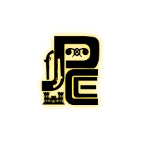 Joint Protection Conference/Expo FLW logo - Similar company to U.S. Army Engineer School