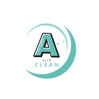 Allo Clean Le Mans logo - Similar company to Bigot Fleurs