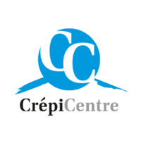 Crépi Centre logo - Similar company to Ecoplus