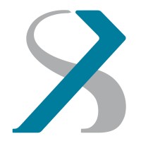 RySense logo - Similar company to That Fig Tree
