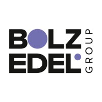 BOLZ-EDEL-Group logo - Similar company to Induktion