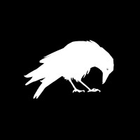 TENCROW Studios logo - Similar company to Eco4Life By Sonicgrace