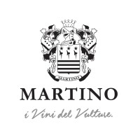 CASA VINICOLA MARTINO logo - Similar company to Edaconsulting