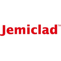 Jemiclad Online logo - Similar company to Jemiclad The Most Advanced Alternative To Frp !