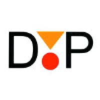 Di Palma Associati logo - Similar company to Thinkfor.It