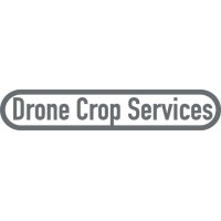 Drone Crop Services logo - Similar company to The Drone Sphere
