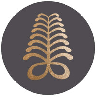 PsycleOn Wellness logo - Similar company to Dravida Consulting, Llc