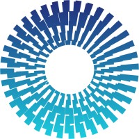 StressTech Engineering Ltd logo - Similar company to Ciberai