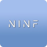 NINF logo - Similar company to Cap'Tainchercheur