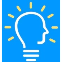 Miron Consulting logo - Similar company to Miron Digital Pte Ltd