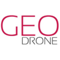 Geodrone