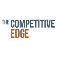 The Competitive Edge Conference logo - Similar company to The Competitive Edge