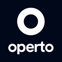 Operto logo - Similar company to Secanda Inc