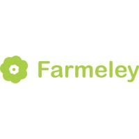 Farmeley logo - Similar company to Gardmonte