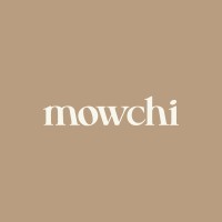 Mowchi logo - Similar company to Squeezed. | Uk