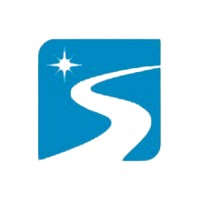 Humber Bay Medical Imaging logo - Similar company to Orrett Music Academy