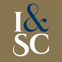 The Ipswich & Suffolk Club logo - Similar company to Cancer Support Suffolk