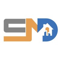 SMD logo - Similar company to Smd (Surface Mount Depot)