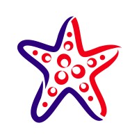 Starfish Alliance logo - Similar company to Grant A Smile Cic