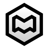 Martinson Machine logo - Similar company to Augmented Info Systems