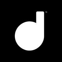 doğanajans logo - Similar company to Norn